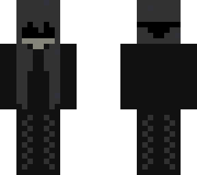 ~ they blinded me ~ no.2