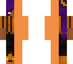 . witchy . collab .
