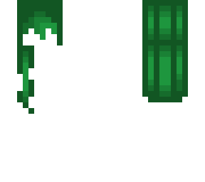 -avocado-