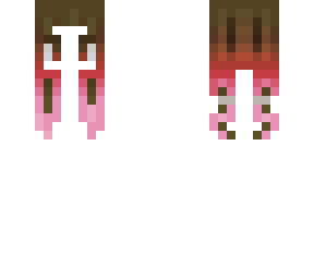 ~c h e r r y~r i p e~  hb