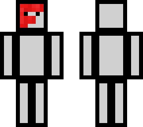 _f_