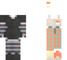 ~halloween - adoptables(2)~