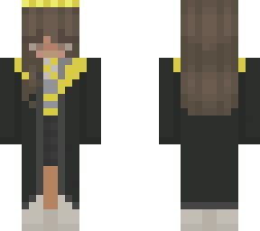 -hufflepuff-