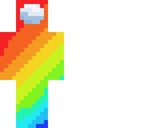 (i need to finish this