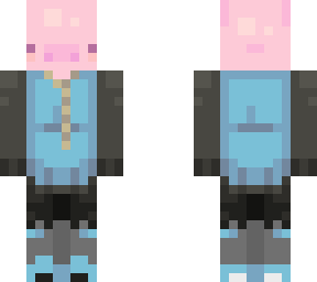 ~piggie eilish~