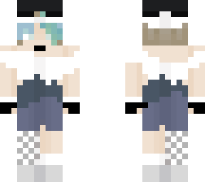 ~tomboy~ rce
