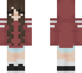 2019 remake