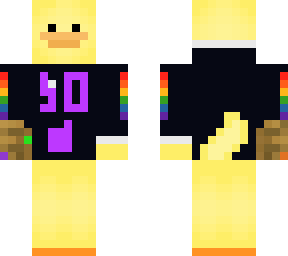 50 likes