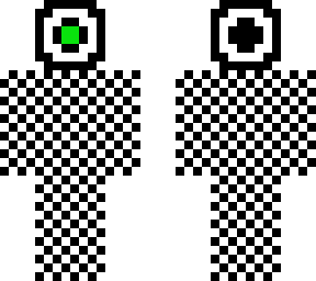 6_glitch_9