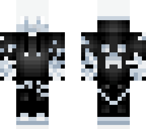 60s pvpduck