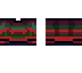 80s sweater x2