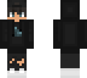 a skin