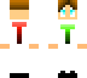 a taco as a human
