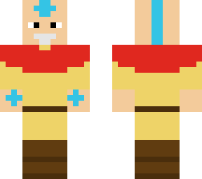 aang