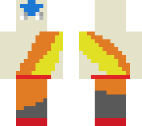 aang