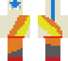 aang