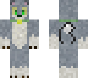 acenix(collar)