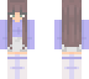 aesthetic e-girl