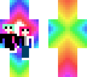 ahhh -vortex scene