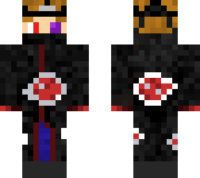 akatsuki