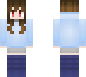 alina alex ver.