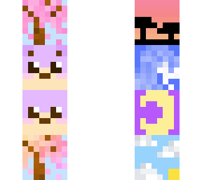 alot of pfps eheh