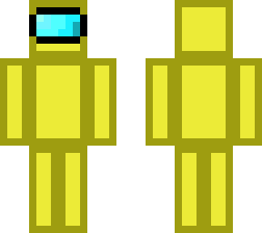 amarillo clasico