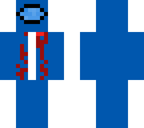 among_us=blue/dead