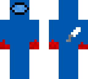 among_us=blue/imp