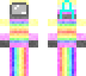 among us pride