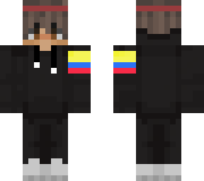angarsito skin new