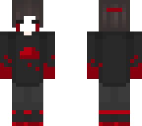 annoyingguy6000 halloween