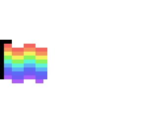 any tips for lgbtq+ problems?