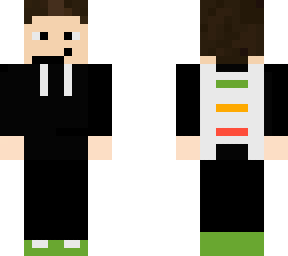 armyultra skin