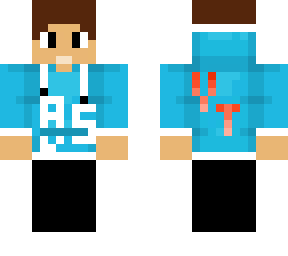 ask gamer