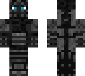 assasin