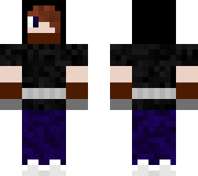 assassin