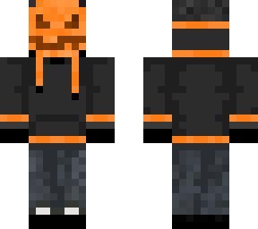 astro-lantern
