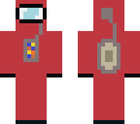 astronaut