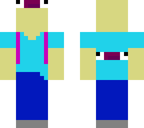 aswdfzxcvbhgtyyn