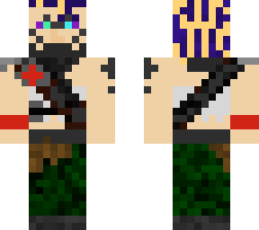 au ra ffxiv