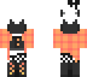 autumn ~ // ob