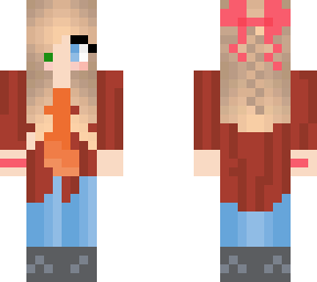 autumn (final upload)
