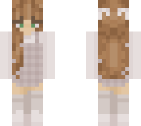 ava ghost