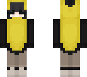 baannanananana