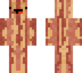 bacon derp