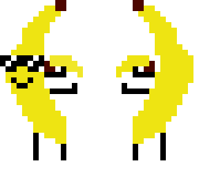 banana fone