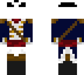 base l'manberg/bombelbees