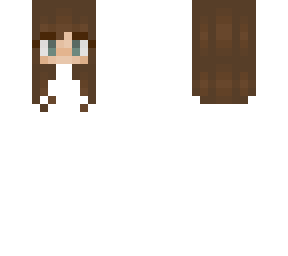 base skin!! (ignore)
