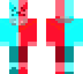 batmangel22 sans
